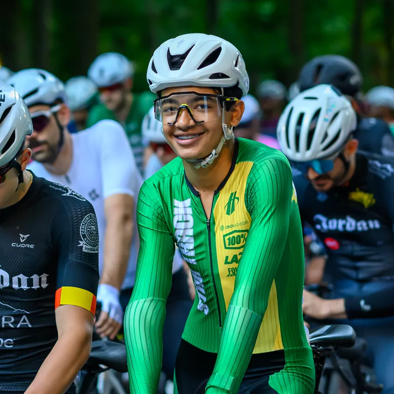 Prospect Park Road Race, photograph 5 of 16