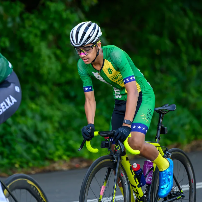 Prospect Park Road Race, photograph 13 of 16