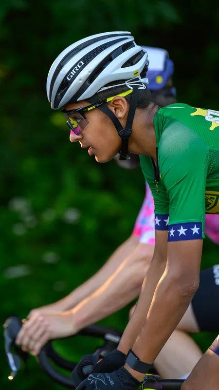 Prospect Park Road Race, photograph 14 of 16