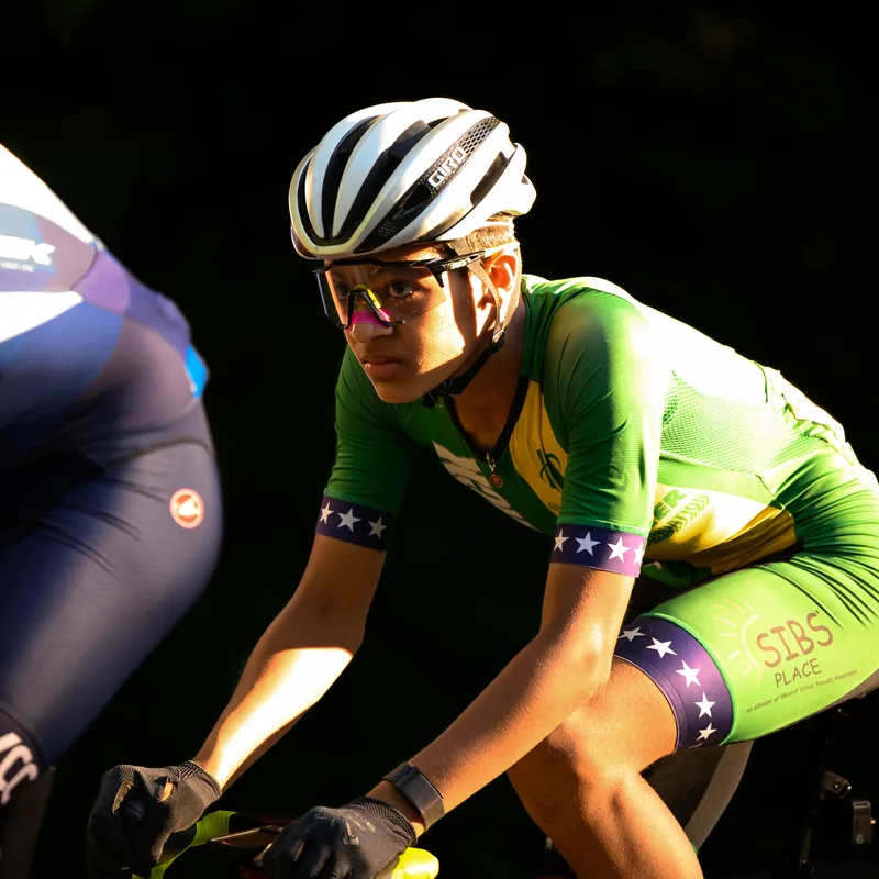 Prospect Park Road Race, photograph 15 of 16