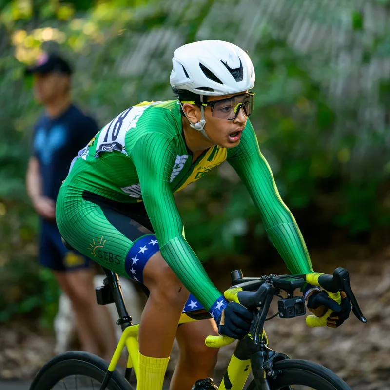 Prospect Park Road Race, photograph 16 of 16