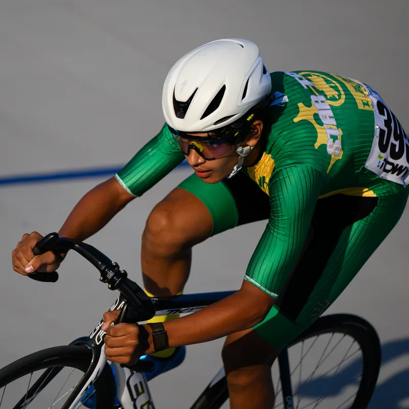T-Town Track Races, photograph 3 of 18