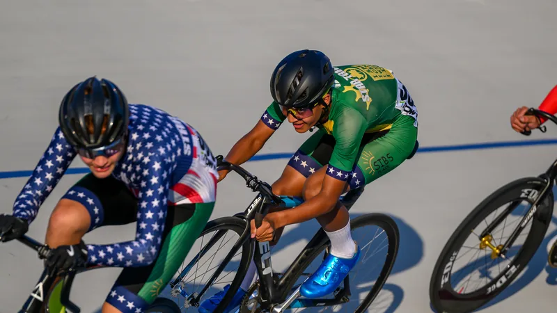 T-Town Track Races, photograph 5 of 18