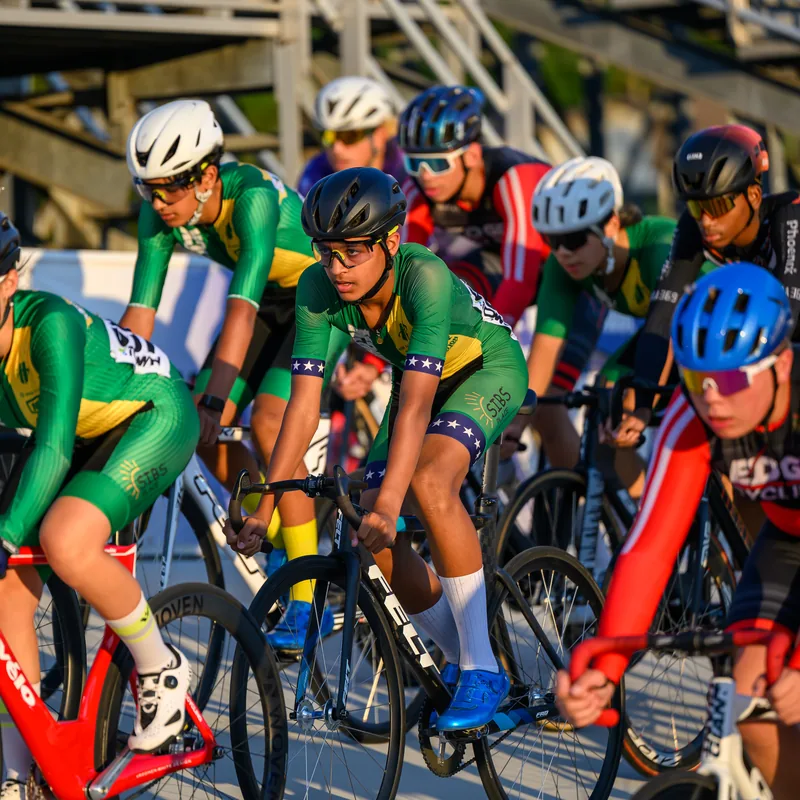 T-Town Track Races, photograph 6 of 18