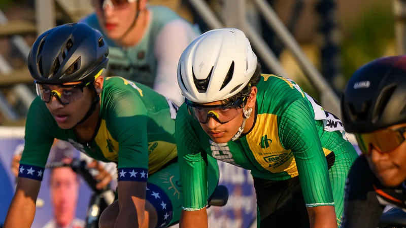 T-Town Track Races, photograph 7 of 18