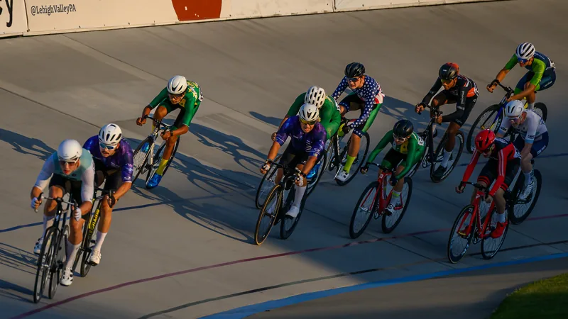 T-Town Track Races, photograph 8 of 18