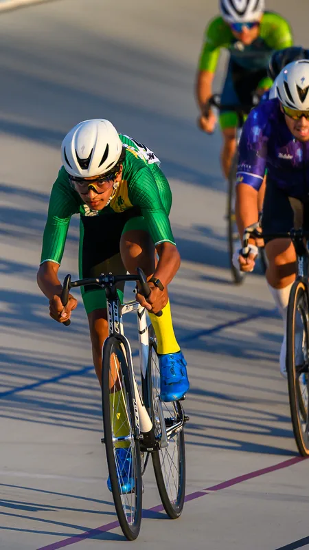 T-Town Track Races, photograph 9 of 18