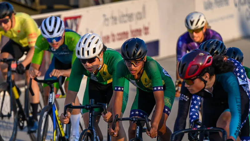 T-Town Track Races, photograph 10 of 18