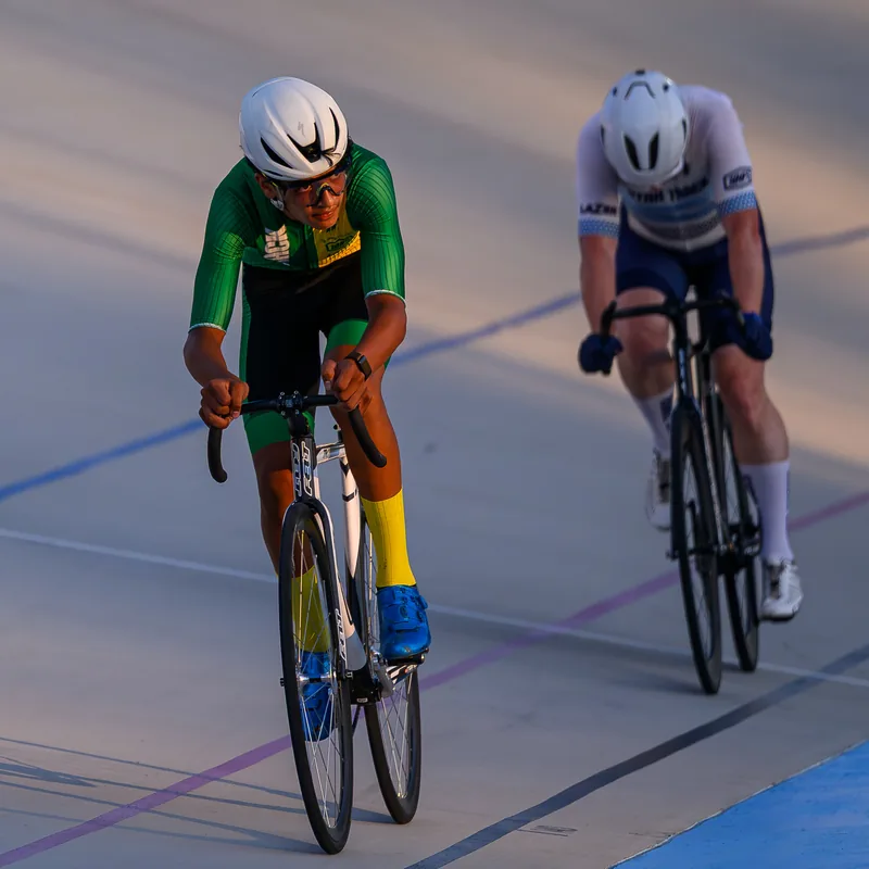 T-Town Track Races, photograph 14 of 18