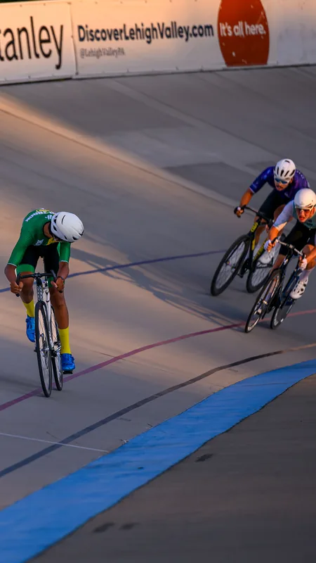 T-Town Track Races, photograph 15 of 18
