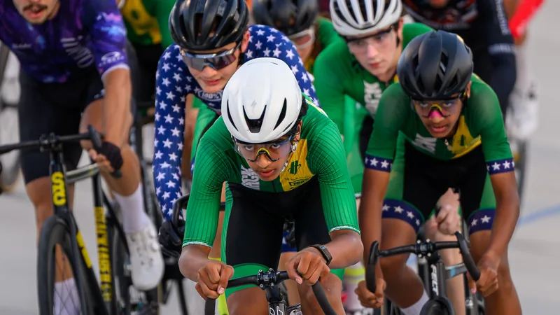 T-Town Track Races, photograph 17 of 18