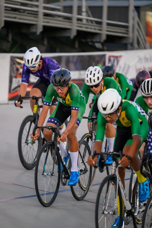 T-Town Track Races, photograph 18 of 18