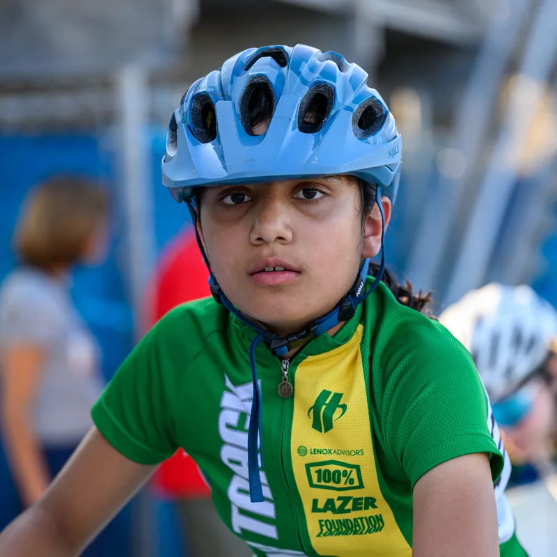 2026 USA Cycling Junior Track National Championships – Day 1, photograph 104 of 180