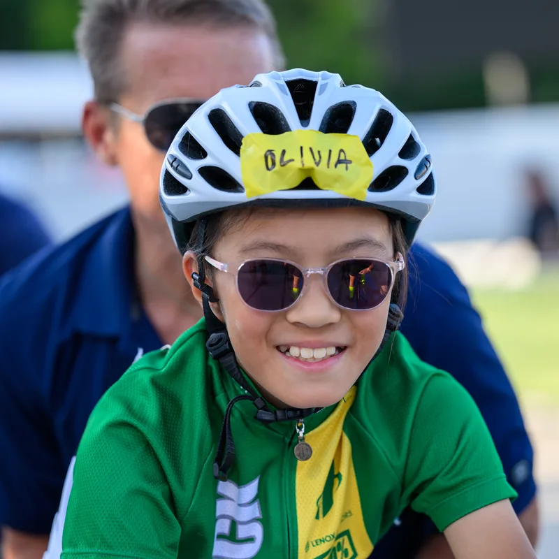 2026 USA Cycling Junior Track National Championships – Day 1, photograph 108 of 180