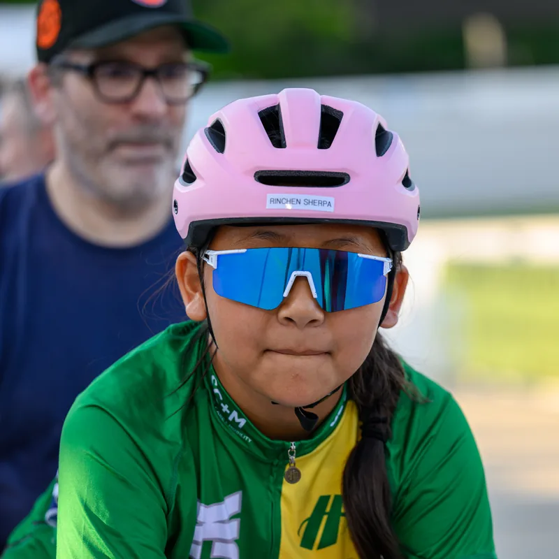 2026 USA Cycling Junior Track National Championships – Day 1, photograph 109 of 180