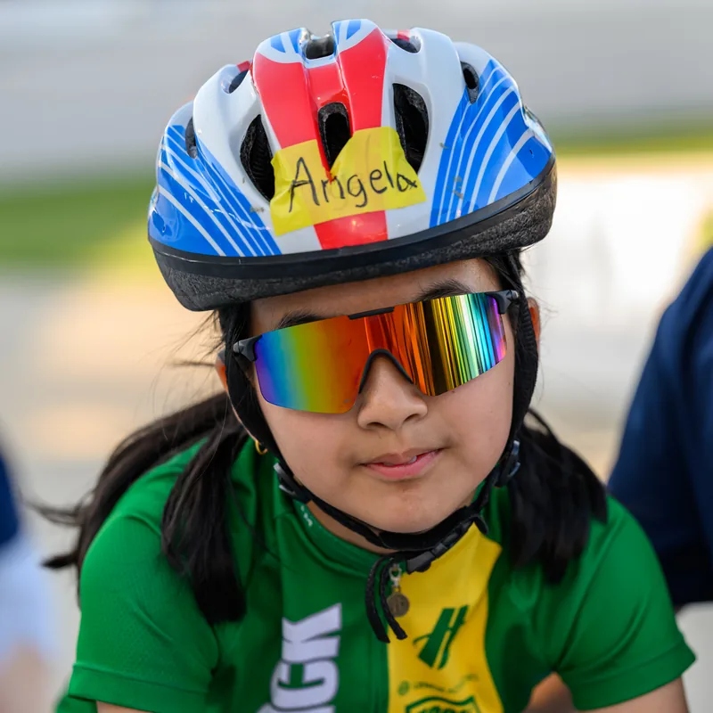 2026 USA Cycling Junior Track National Championships – Day 1, photograph 111 of 180