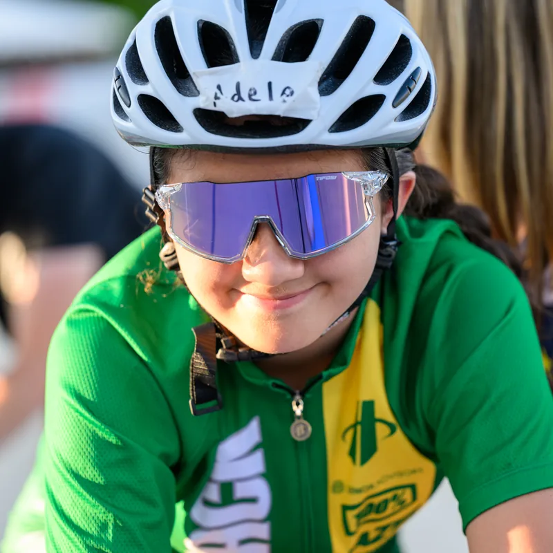 2026 USA Cycling Junior Track National Championships – Day 1, photograph 112 of 180