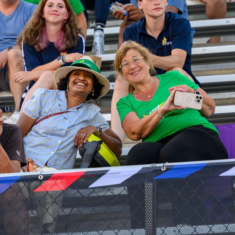 2026 USA Cycling Junior Track National Championships – Day 1, photograph 135 of 180