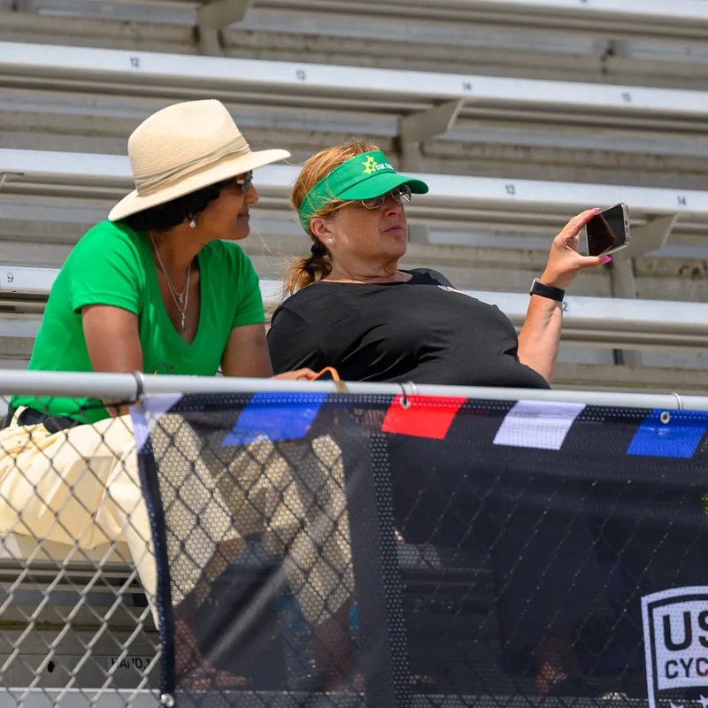 2026 USA Cycling Junior Track National Championships – Day 2, photograph 23 of 119
